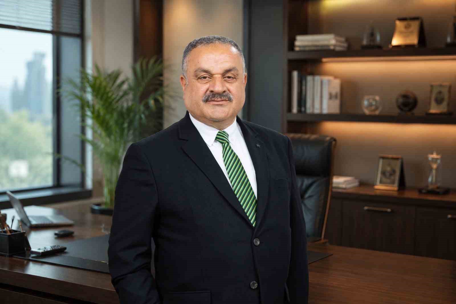 depsas-enerji-yeni-musteri-bilgi-sistemini-devreye-aldi