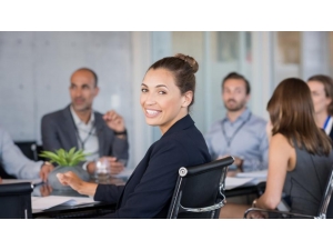 Cinsiyete Göre Meslek Grupları Belli Oldu