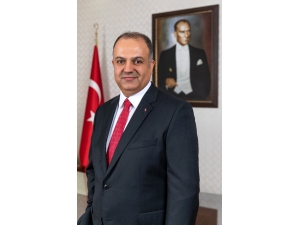 Kileci’den Tıp Bayramı Mesajı