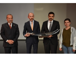 Hocalı Katliamı Unutulmadı