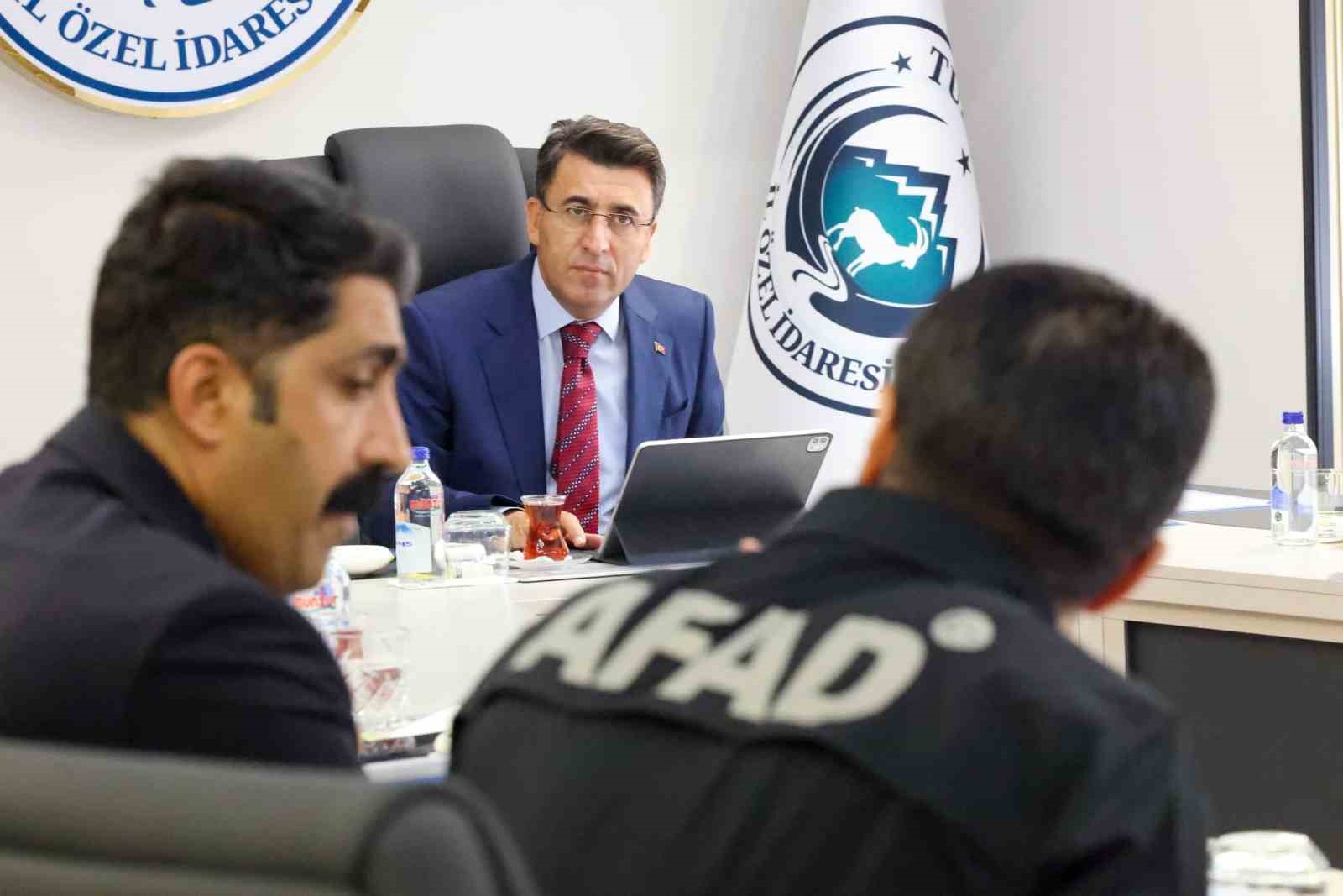 kirsal-konutlarin-yuzde-75-inin-yil-sonuna-kadar-teslim-edilmesi-hedefleniyor
