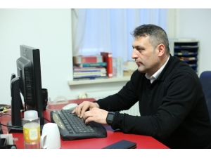 Çocuk Hakları Savunucusu Altay: