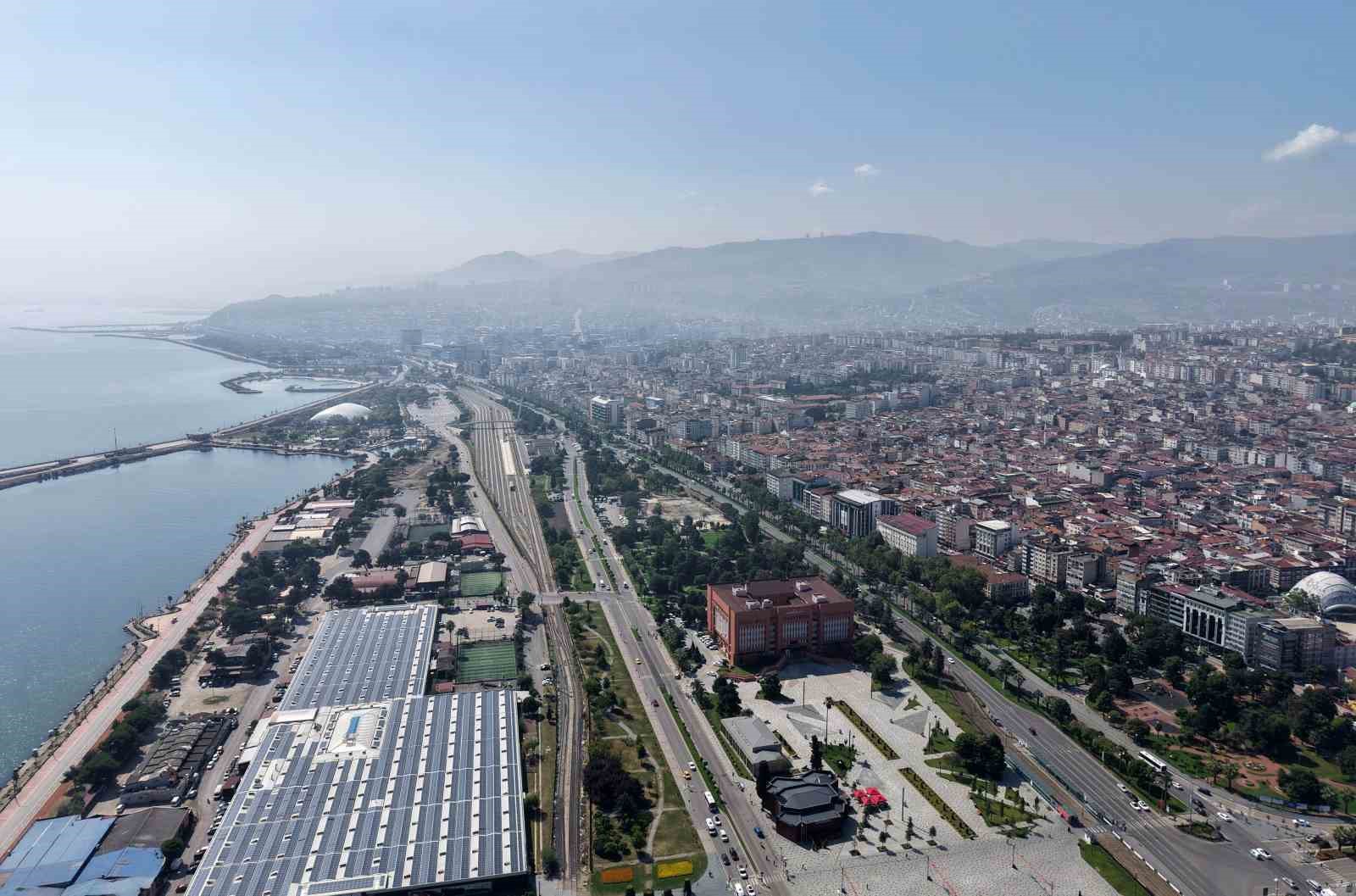karadeniz-de-alerjik-hava-yolu-hastaliklarina-dikkat
