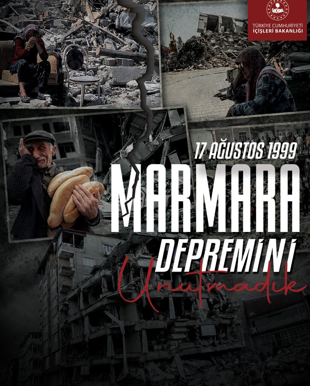 icisleri-bakanligi-ndan-marmara-depremi-paylasimi