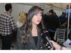 Atılım Üniversitesinde ‘Kariyer Günleri’ Başladı