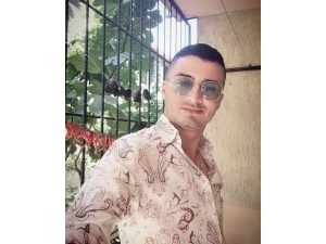 Sokak Ortasında İşlenen Cinayetin Failleri Olarak 2 Kişi Gözaltına Alındı