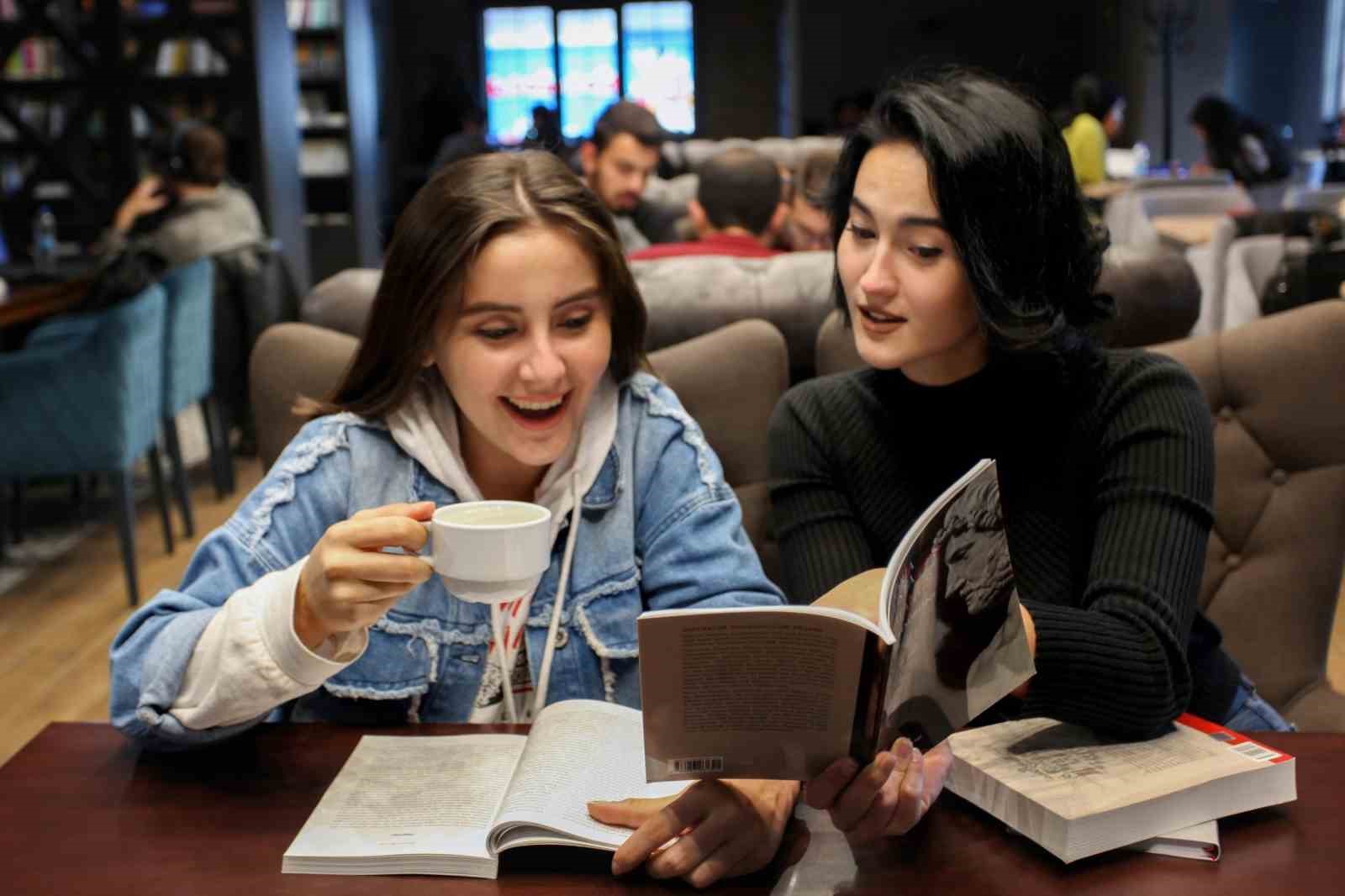ataturk-universitesinden-genclere-yeni-avrupa-firsati-round-up-projesine-erasmus-destegi