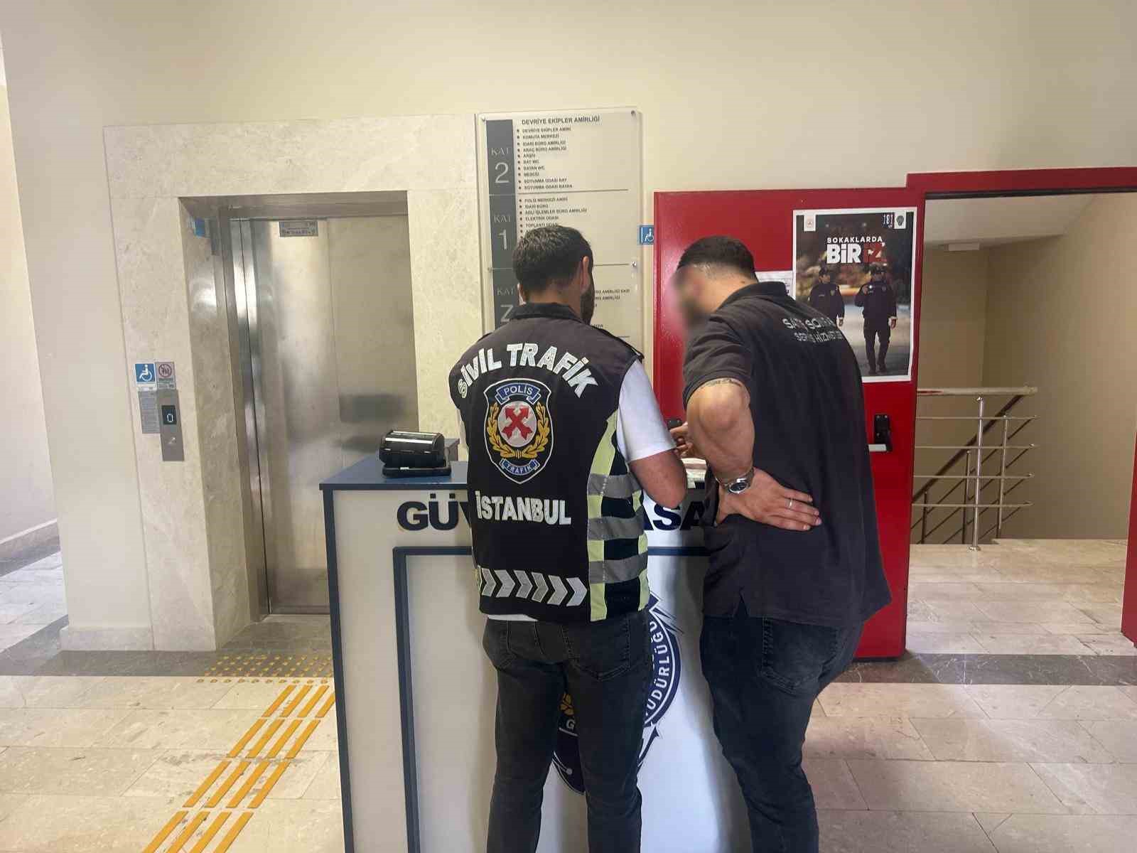 atasehir-de-makas-atan-surucuye-sanal-devriye-den-rekor-ceza