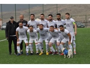 Belsinspor Tepkili