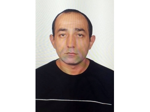 Özgür Arduç Göz Göre Göre Firar Etmiş