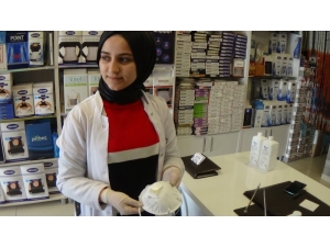 Korona Virüsünün Ardından Fiyatlar Aldı Başını Gidiyor