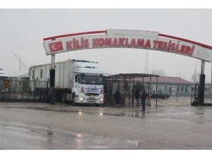 Göç İdaresinden 176 Kişi Tayin Edildi