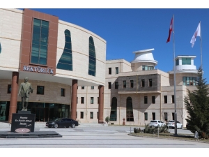Nevü’de Yurtdışı Çıkışları Durduruldu