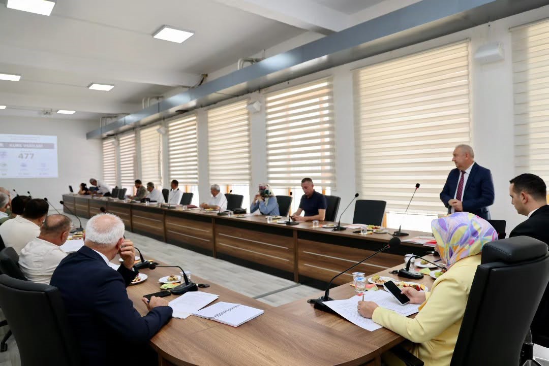 nigde-de-hayat-boyu-ogrenme-icin-yeni-donem-planlamasi