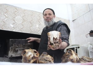 Virüslere Karşı Kelleli Çözüm