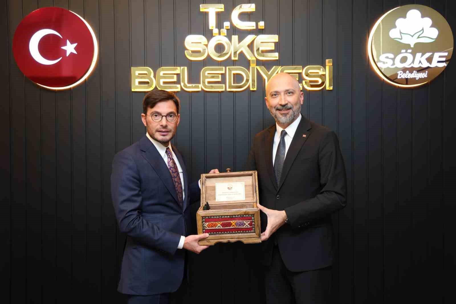 tokat-belediye-baskani-yazicioglu-baskan-arikan-la-gorustu