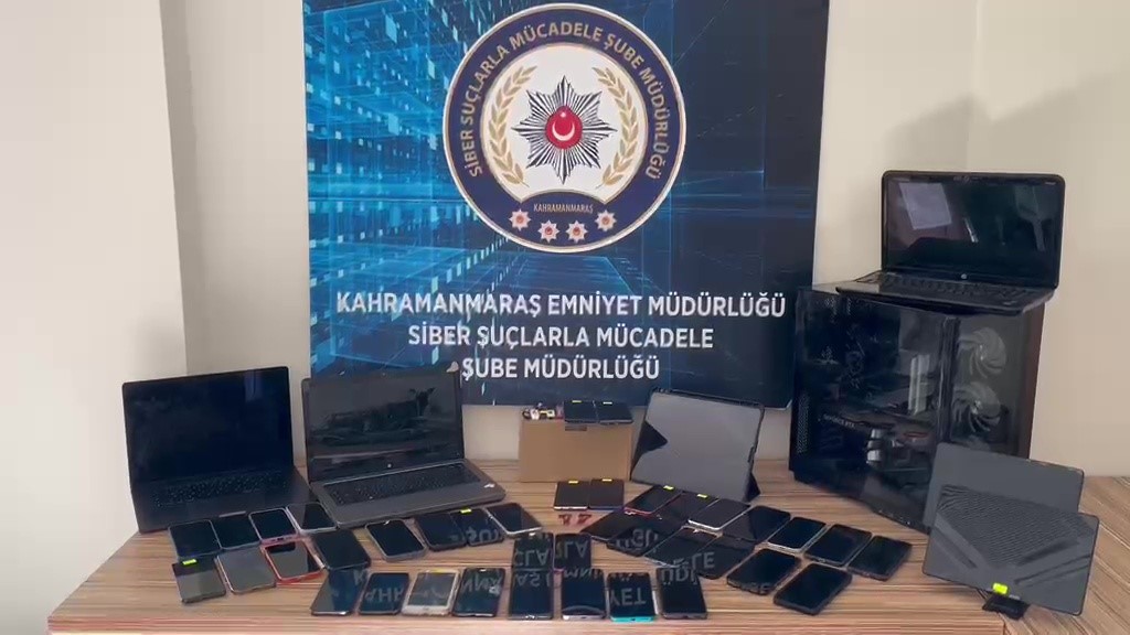 yasa-disi-bahis-gelirini-altin-alimi-gostererek-aklayan-suphelilere-operasyon-67-supheli-tutuklandi