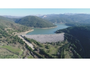 Bursa’ya Yatırım Sağanağı