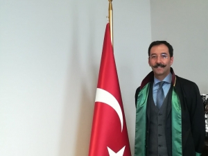 Arısoy: “Talep Edilen Bedele İlişkin Olarak Tüketici Hakem Heyetlerine Başvurun”