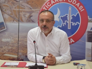 Ukome’den Kafa Karıştıran Kamyon Ve Tır Kararı