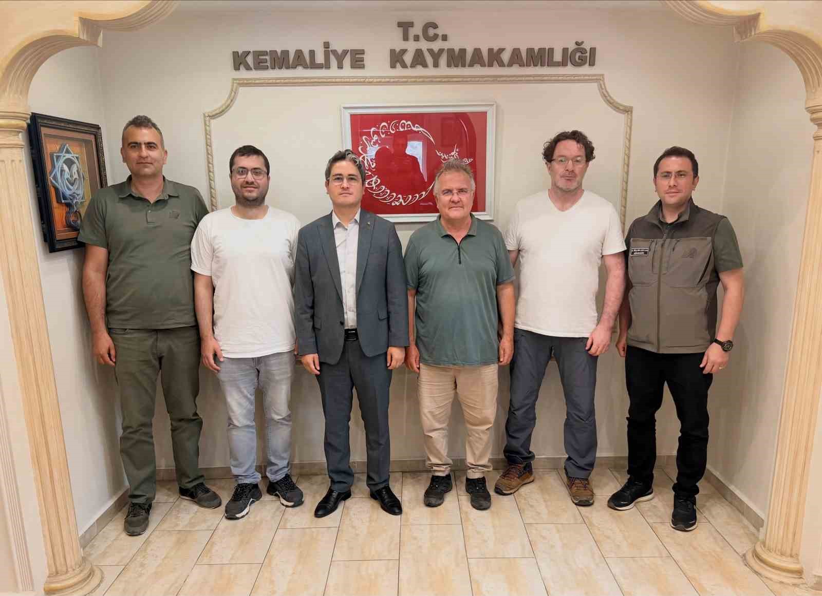 kemaliye-de-doga-koruma-ve-envanter-calismalari-degerlendirildi