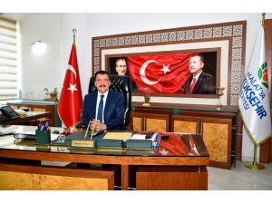 İstiklal Marşı’nın Kabulünün 99. Yıl Dönümü