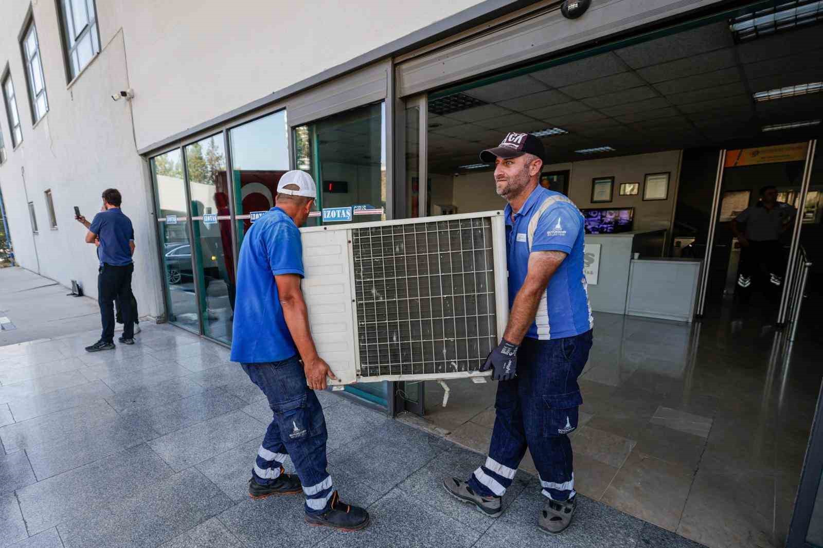 izmir-otogari-nda-haciz-soku-klimalar-koltuklar-sokuldu