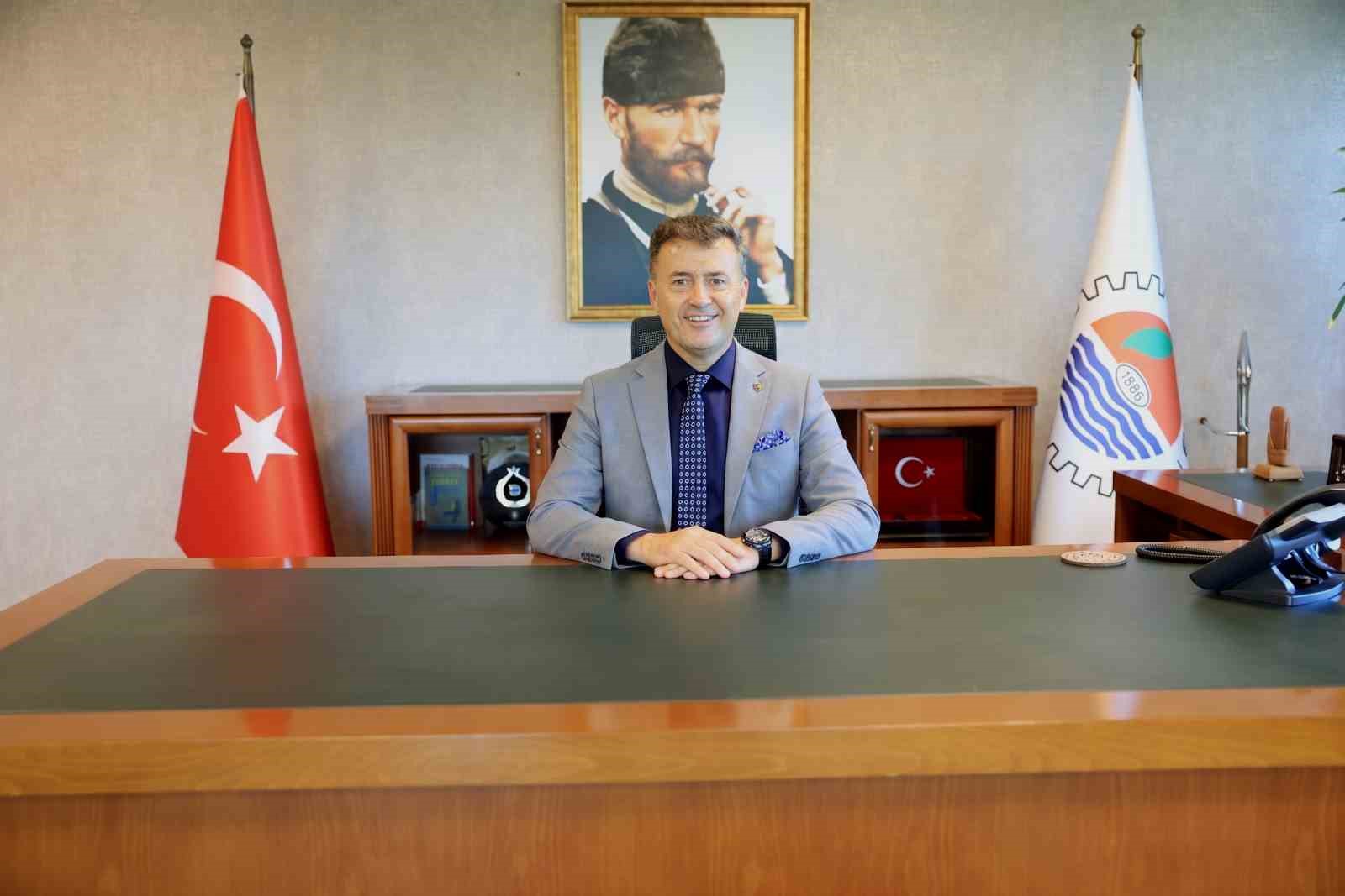 mersin-de-goc-yonetimi-ile-kalkinmayi-bulusturan-ofis-hizmete-acildi