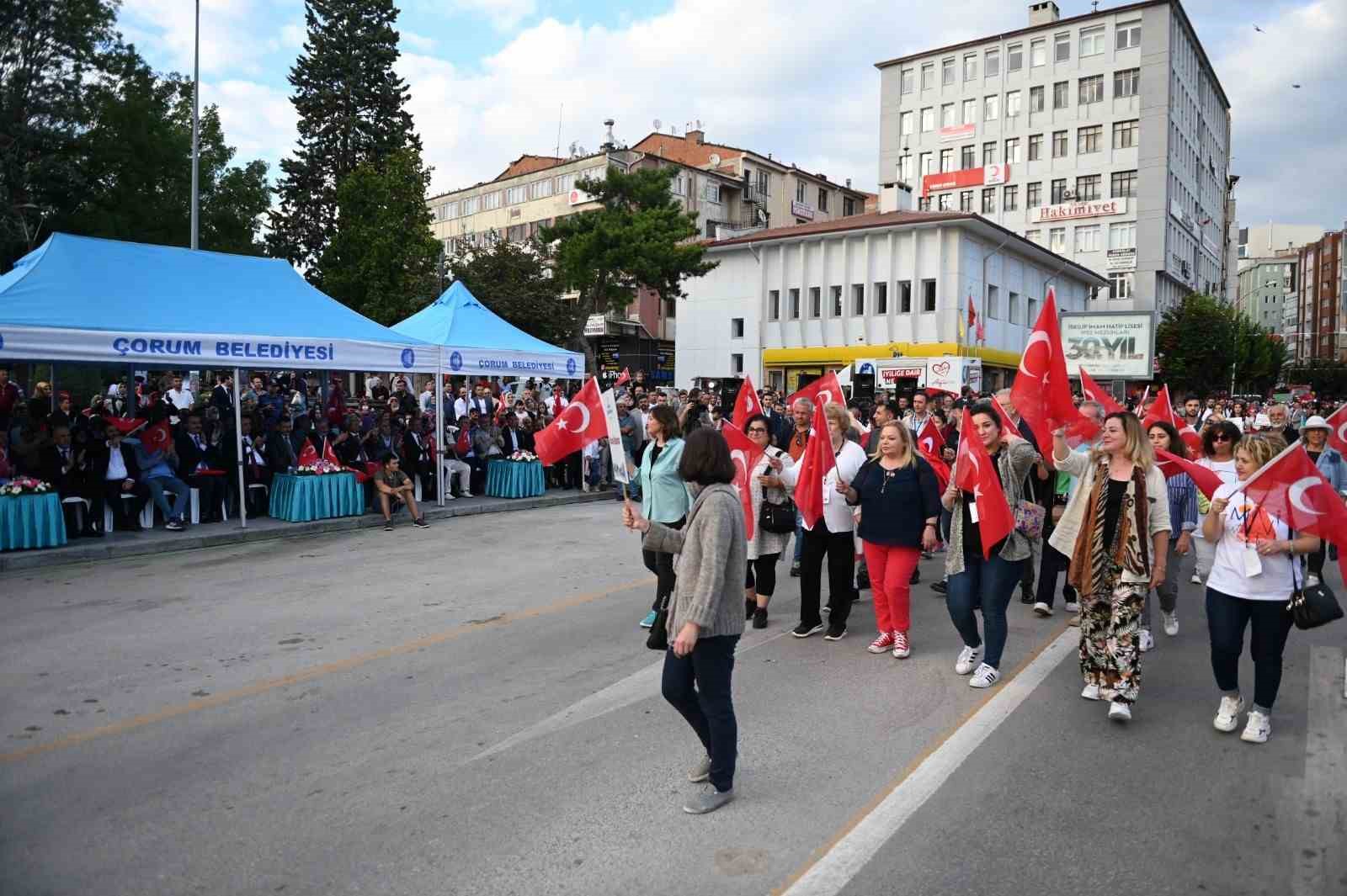 uluslararasi-corum-hitit-fuar-ve-festivali-21-temmuz-da-baslayacak