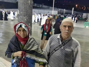 Devrilen Traktörün Altında Sürücü Hayatını Kaybetti