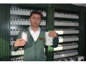 Malatya’da Korona Virüsü Alarmı