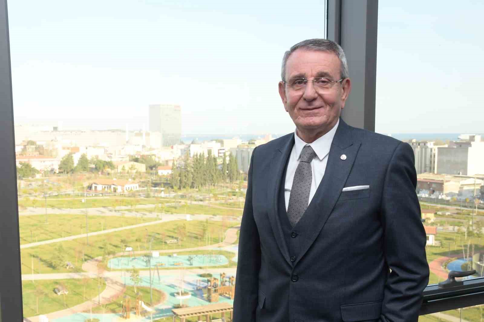 murzioglu-iso-ikinci-500-de-yer-alan-samsunlu-firmalari-kutladi