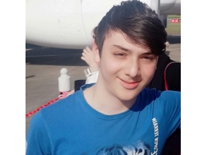 13 Yaşındaki Bulut, Yaşam Savaşını Kaybetti