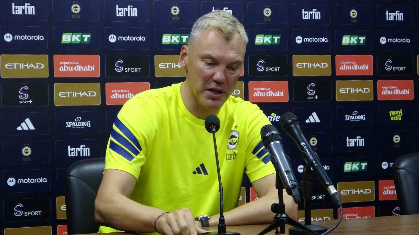 sarunas-jasikevicius-bahcesehir-koleji-macindan-sonra-takim-olarak-iyi-reaksiyon-verdik