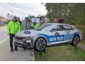 Yerli Ve Milli Maket