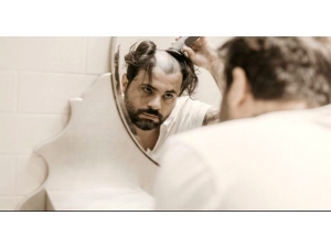 Toprak Şeker Kuaför’den Kanser Hastalarına Destek