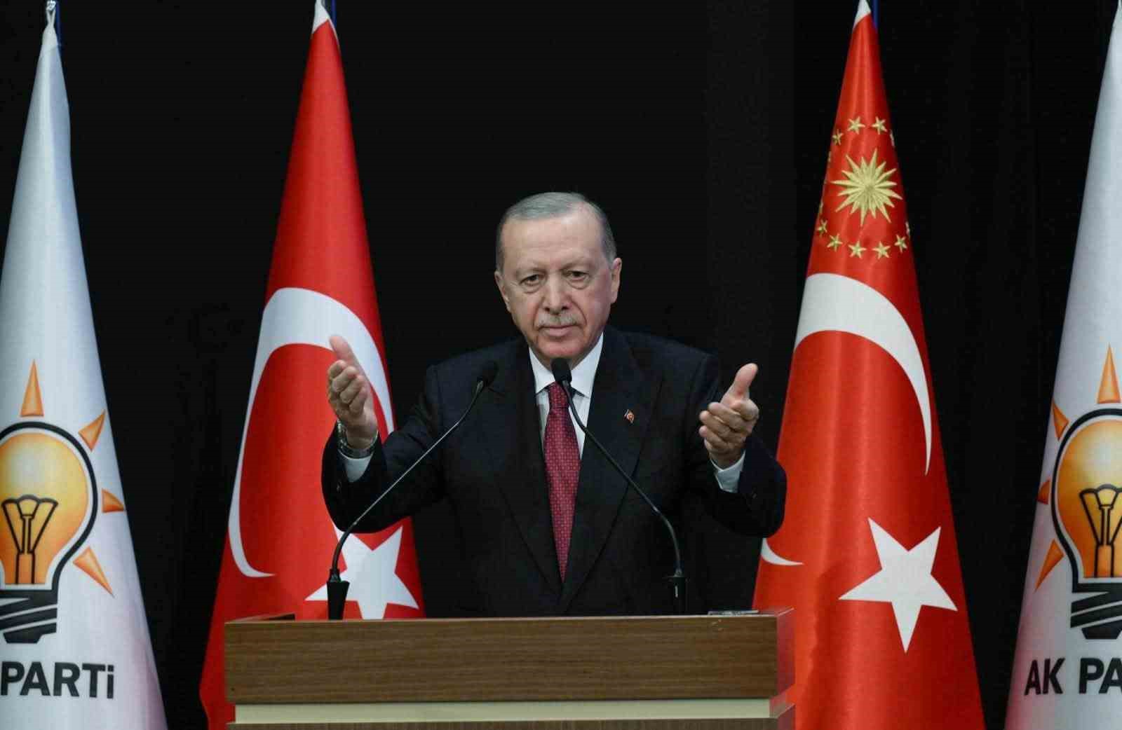 baskan-cercioglu-cumhurbaskani-erdogan-liderligindeki-toplantida-yer-aldi