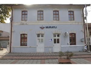 Engelliler İçin Yeni Dönem