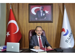 İstiklal Marşı’nın Kabulü Ve Mehmet Akif Ersoy’u Anma Günü