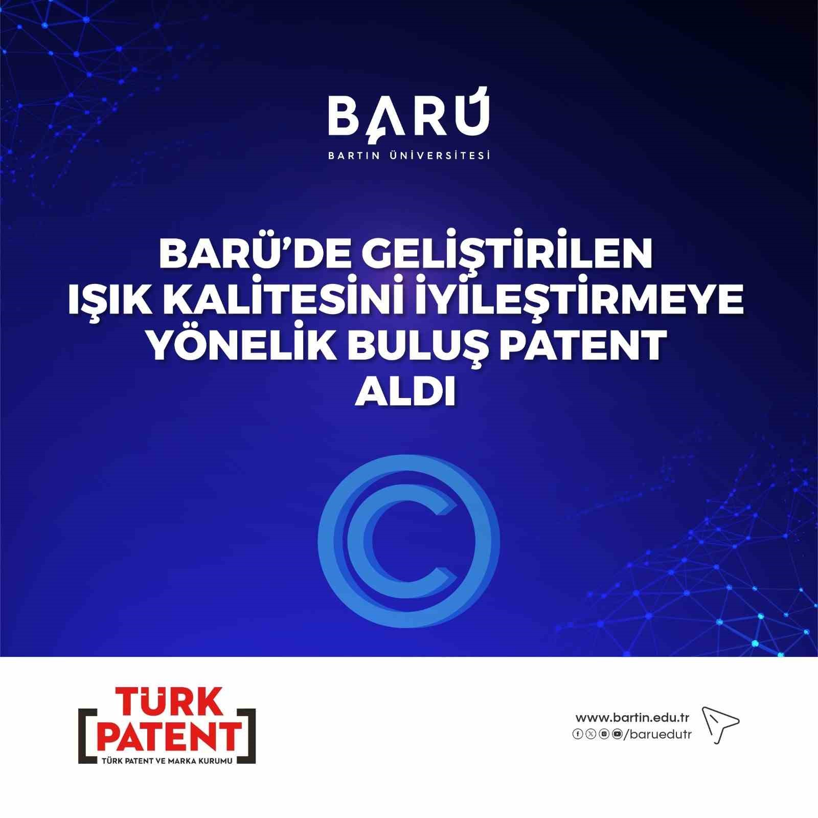 baru-de-gelistirilen-isik-kalitesini-iyilestirmeye-yonelik-bulus-patent-aldi