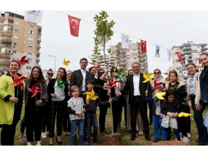 Litvanya’nın Bağımsızlığının Yıl Dönümü Kutlandı