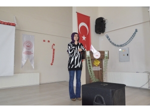 Bakım Personeline Hizmet İçi Eğitim Programı