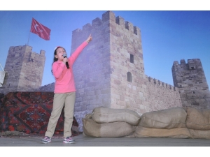 İstiklal Marşı’nın Kabulü Ve Mehmet Akif Ersoy’u Anma Programı