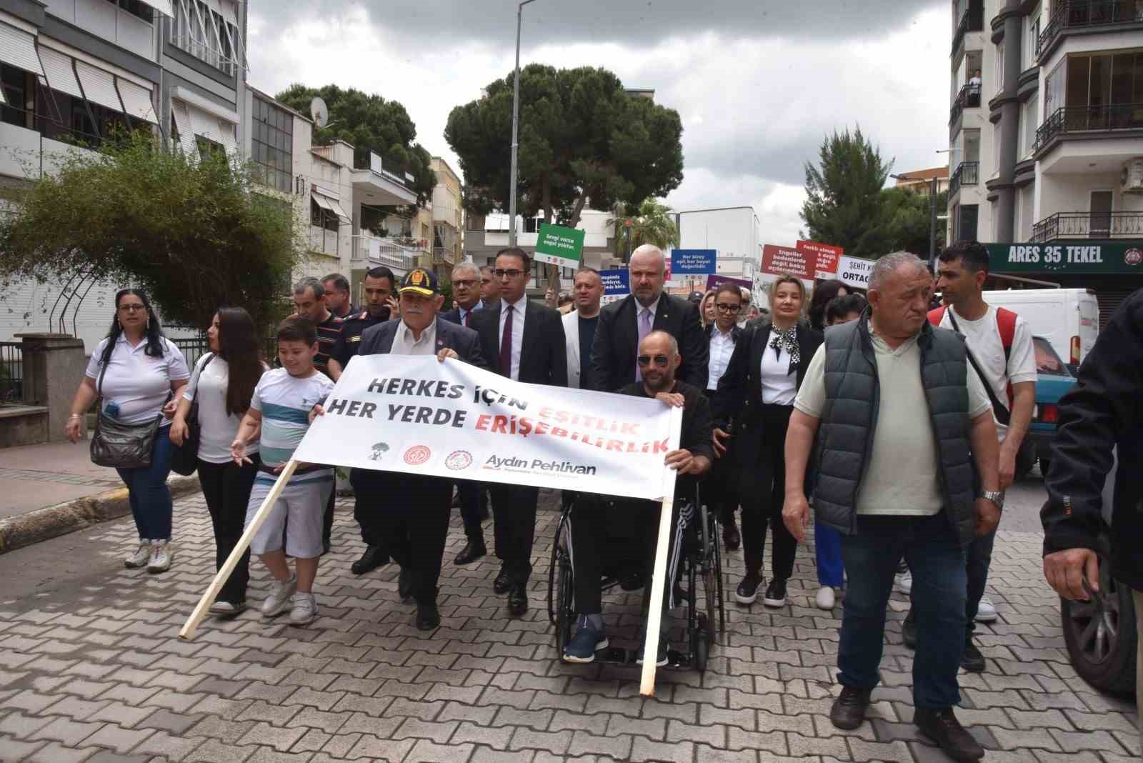 baskan-pehlivan-mesele-engelleri-sevgiyle-birlikte-asabilmektir