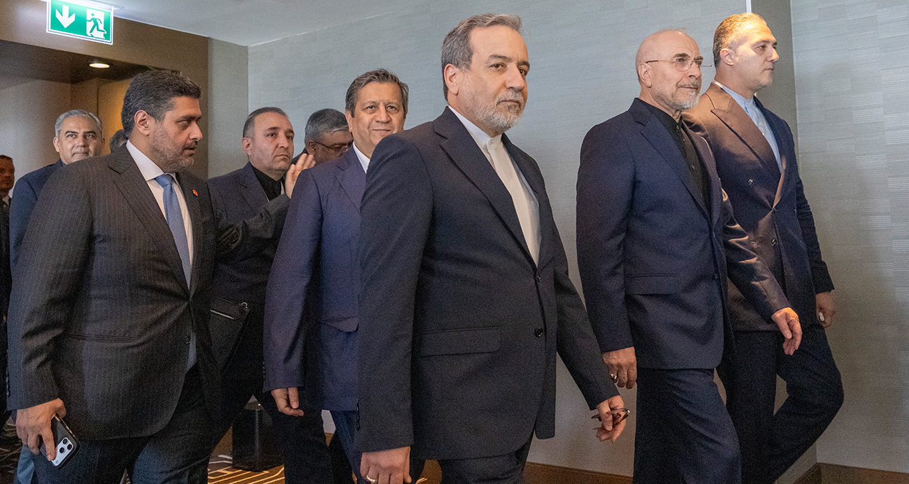 iranli-kaynaklar-isvicre-deki-abd-iran-gorusmeleri-trump-in-tehditlerinin-ardindan-durdu