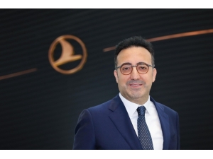 İlker Aycı’dan Thy Yolcularına Korona Virüsü Mektubu