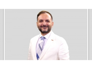 Yatırımcılar Cumartesi Kütahya’da