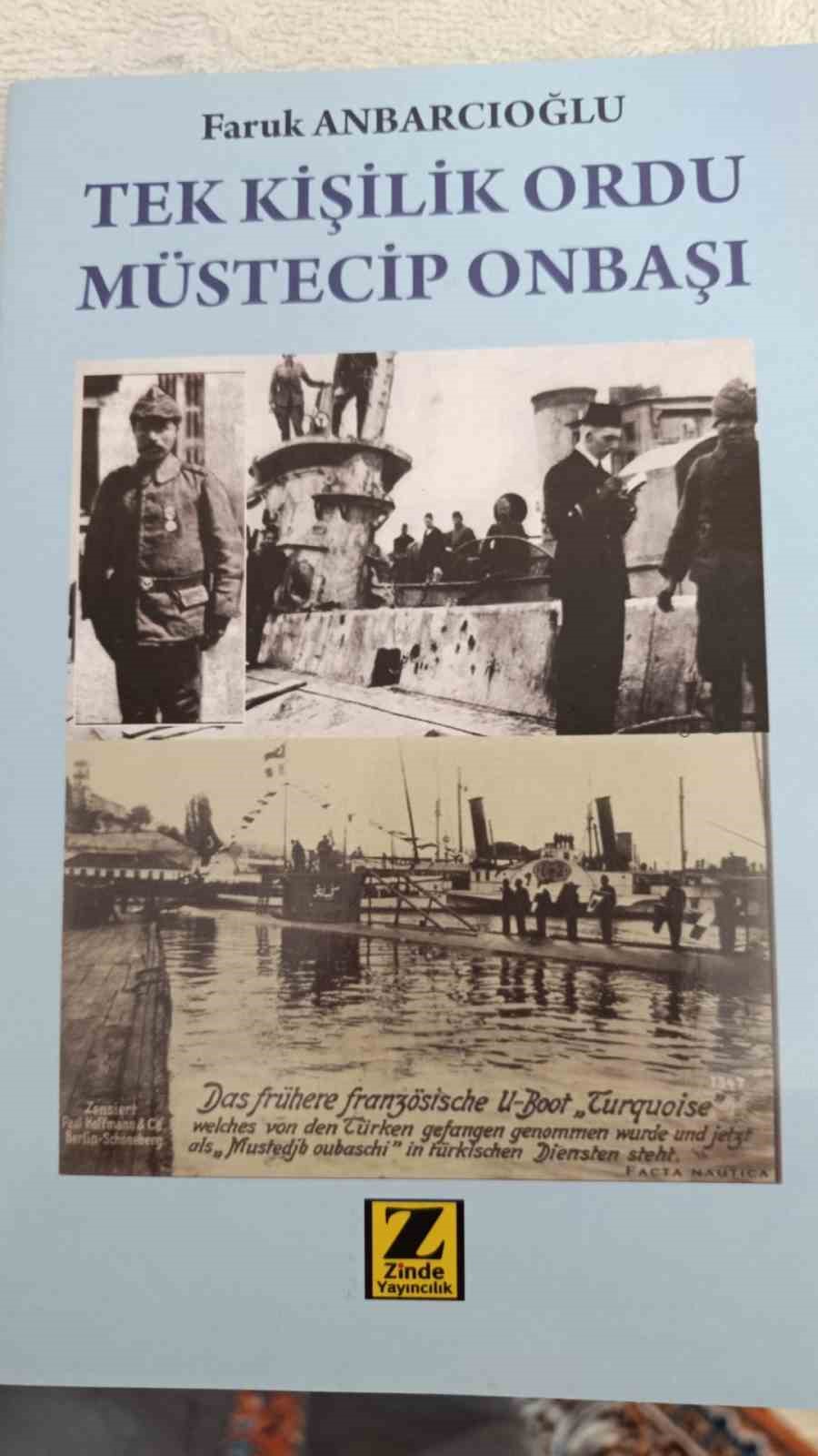 mustecip-onbasi-nin-kahramanligi-beyaz-perdeye-tasiniyor