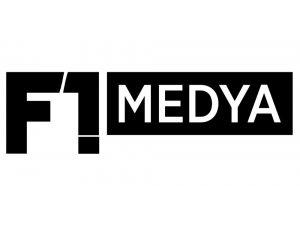 Koronavirüs Tedbirleri Kapsamında Evden Çalışma Modeli