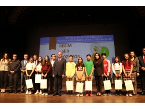 İstiklal Marşı’nın Kabulü Ve Mehmet Akif Ersoy’u Anma Günü